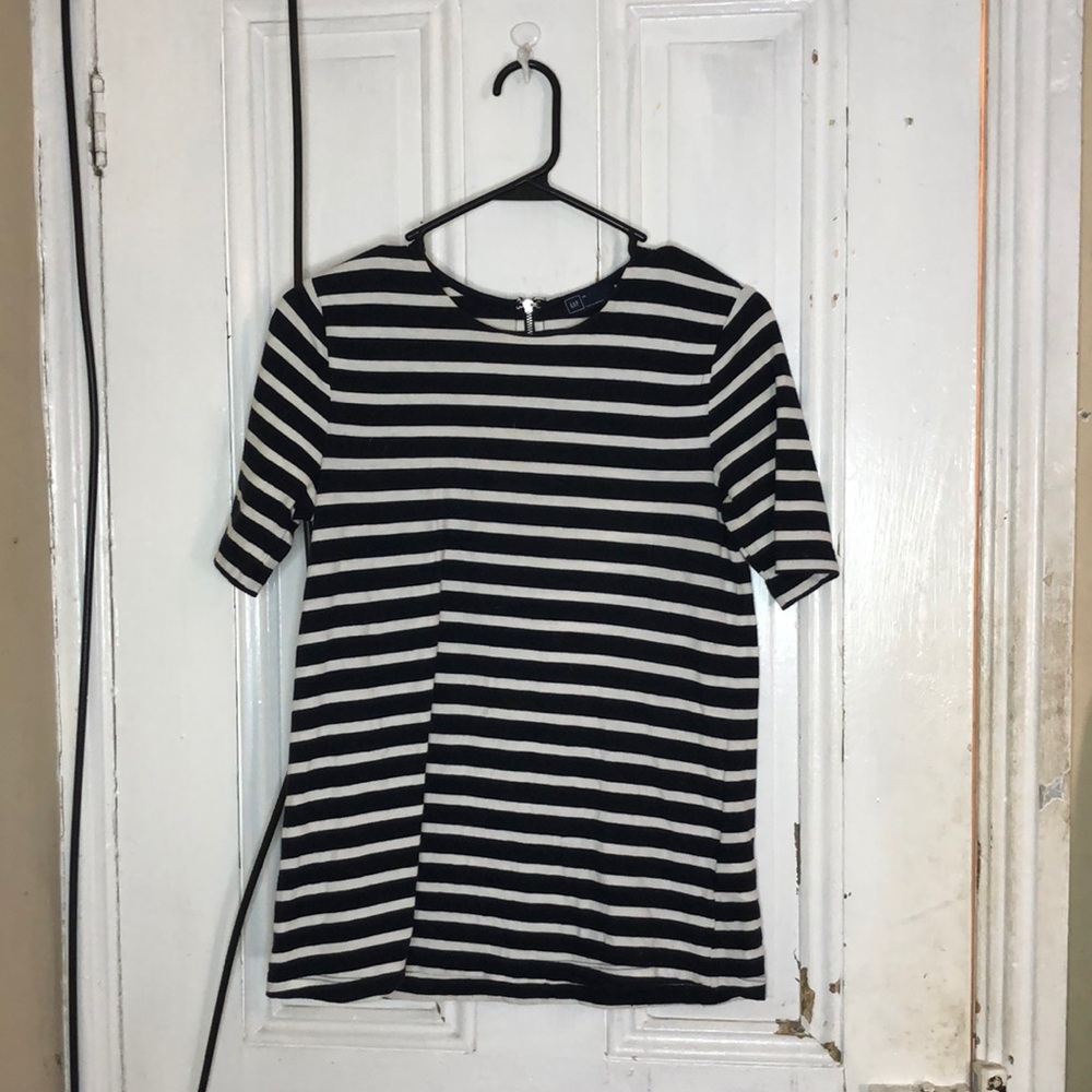 Gap STR Gwen Top